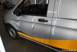  Mercedes  Vito  Kasten 109/110/111/114 CDI FWD lang (447.603) 1.7 75KW MT6 E6dT #178