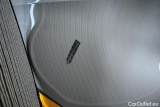  Mercedes  Vito  Kasten 109/110/111/114 CDI FWD lang (447.603) 1.7 75KW MT6 E6dT #180