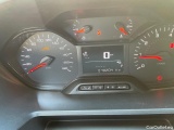  Peugeot  Partner  Premium L1 1.5 HDi 75KW MT5 E6dT #6