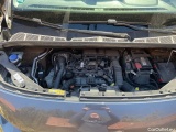  Peugeot  Partner  Premium L1 1.5 HDi 75KW MT5 E6dT #12
