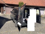  Peugeot  Partner  Premium L1 1.5 HDi 75KW MT5 E6dT #9