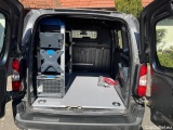  Peugeot  Partner  Premium L1 1.5 HDi 75KW MT5 E6dT #11
