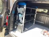  Peugeot  Partner  Premium L1 1.5 HDi 75KW MT5 E6dT #16