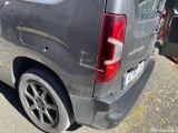  Peugeot  Partner  Premium L1 1.5 HDi 75KW MT5 E6dT #29