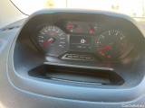  Peugeot  Partner  Premium L1 1.5 HDi 75KW MT5 E6dT #55