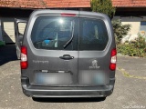  Peugeot  Partner  Premium L1 1.5 HDi 75KW MT5 E6dT #54