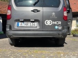  Peugeot  Partner  Premium L1 1.5 HDi 75KW MT5 E6dT #68