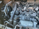  Peugeot  Partner  Premium L1 1.5 HDi 75KW MT5 E6dT #85