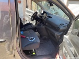  Peugeot  Partner  Premium L1 1.5 HDi 75KW MT5 E6dT #96