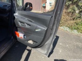  Peugeot  Partner  Premium L1 1.5 HDi 75KW MT5 E6dT #100