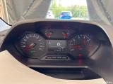  Peugeot  Partner  Premium L1 1.5 HDi 75KW MT5 E6dT #6