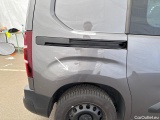  Peugeot  Partner  Premium L1 1.5 HDi 75KW MT5 E6dT #25