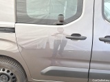  Peugeot  Partner  Premium L1 1.5 HDi 75KW MT5 E6dT #26