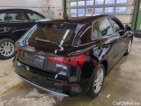 A3
