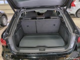 Audi  A3  Sportback 35 TDI advanced 2.0 TDI 110KW AT7 E6d #8