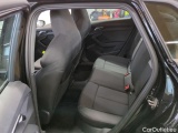  Audi  A3  Sportback 35 TDI advanced 2.0 TDI 110KW AT7 E6d #9