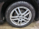 Audi  A3  Sportback 35 TDI advanced 2.0 TDI 110KW AT7 E6d #10