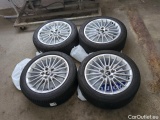  Audi  A3  Sportback 35 TDI advanced 2.0 TDI 110KW AT7 E6d #12