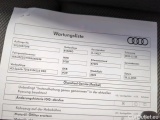  Audi  A3  Sportback 35 TDI advanced 2.0 TDI 110KW AT7 E6d #14