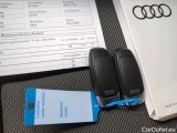  Audi  A3  Sportback 35 TDI advanced 2.0 TDI 110KW AT7 E6d #15