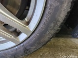  Audi  A3  Sportback 35 TDI advanced 2.0 TDI 110KW AT7 E6d #16