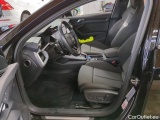  Audi  A3  Sportback 35 TDI advanced 2.0 TDI 110KW AT7 E6d #17