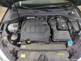  Audi  A3  Sportback 35 TDI advanced 2.0 TDI 110KW AT7 E6d #18
