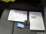  Audi  A3  Sportback 35 TDI advanced 2.0 TDI 110KW AT7 E6d #20