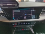  Audi  A3  Sportback 35 TDI advanced 2.0 TDI 110KW AT7 E6d #19