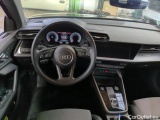  Audi  A3  Sportback 35 TDI advanced 2.0 TDI 110KW AT7 E6d #21