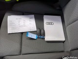  Audi  A3  Sportback 35 TDI advanced 2.0 TDI 110KW AT7 E6d #23