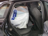  Audi  A3  Sportback 35 TDI advanced 2.0 TDI 110KW AT7 E6d #24