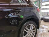  Audi  A3  Sportback 35 TDI advanced 2.0 TDI 110KW AT7 E6d #26
