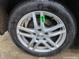  Audi  A3  Sportback 35 TDI advanced 2.0 TDI 110KW AT7 E6d #29