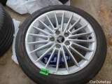  Audi  A3  Sportback 35 TDI advanced 2.0 TDI 110KW AT7 E6d #30