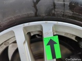  Audi  A3  Sportback 35 TDI advanced 2.0 TDI 110KW AT7 E6d #28
