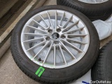  Audi  A3  Sportback 35 TDI advanced 2.0 TDI 110KW AT7 E6d #33