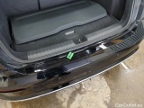  Audi  A3  Sportback 35 TDI advanced 2.0 TDI 110KW AT7 E6d #36