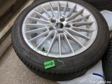  Audi  A3  Sportback 35 TDI advanced 2.0 TDI 110KW AT7 E6d #35