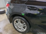  Audi  A3  Sportback 35 TDI advanced 2.0 TDI 110KW AT7 E6d #39