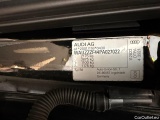  Audi  A4  Avant 40 TDI advanced 2.0 TDI 150KW AT7 E6d #5