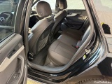  Audi  A4  Avant 40 TDI advanced 2.0 TDI 150KW AT7 E6d #9