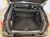  Audi  A4  Avant 40 TDI advanced 2.0 TDI 150KW AT7 E6d #10