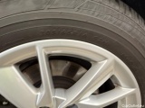  Audi  A4  Avant 40 TDI advanced 2.0 TDI 150KW AT7 E6d #28