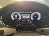  Audi  A4  Avant 40 TDI advanced 2.0 TDI 150KW AT7 E6d #35
