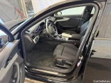  Audi  A4  Avant 40 TDI advanced 2.0 TDI 150KW AT7 E6d #34