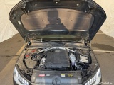  Audi  A4  Avant 40 TDI advanced 2.0 TDI 150KW AT7 E6d #37