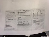  Audi  A4  Avant 40 TDI advanced 2.0 TDI 150KW AT7 E6d #40