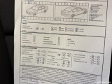  Audi  A4  Avant 40 TDI advanced 2.0 TDI 150KW AT7 E6d #41