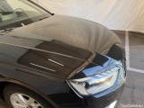  Audi  A4  Avant 40 TDI advanced 2.0 TDI 150KW AT7 E6d #43